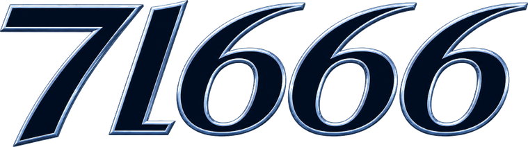 7l666 লোগো
